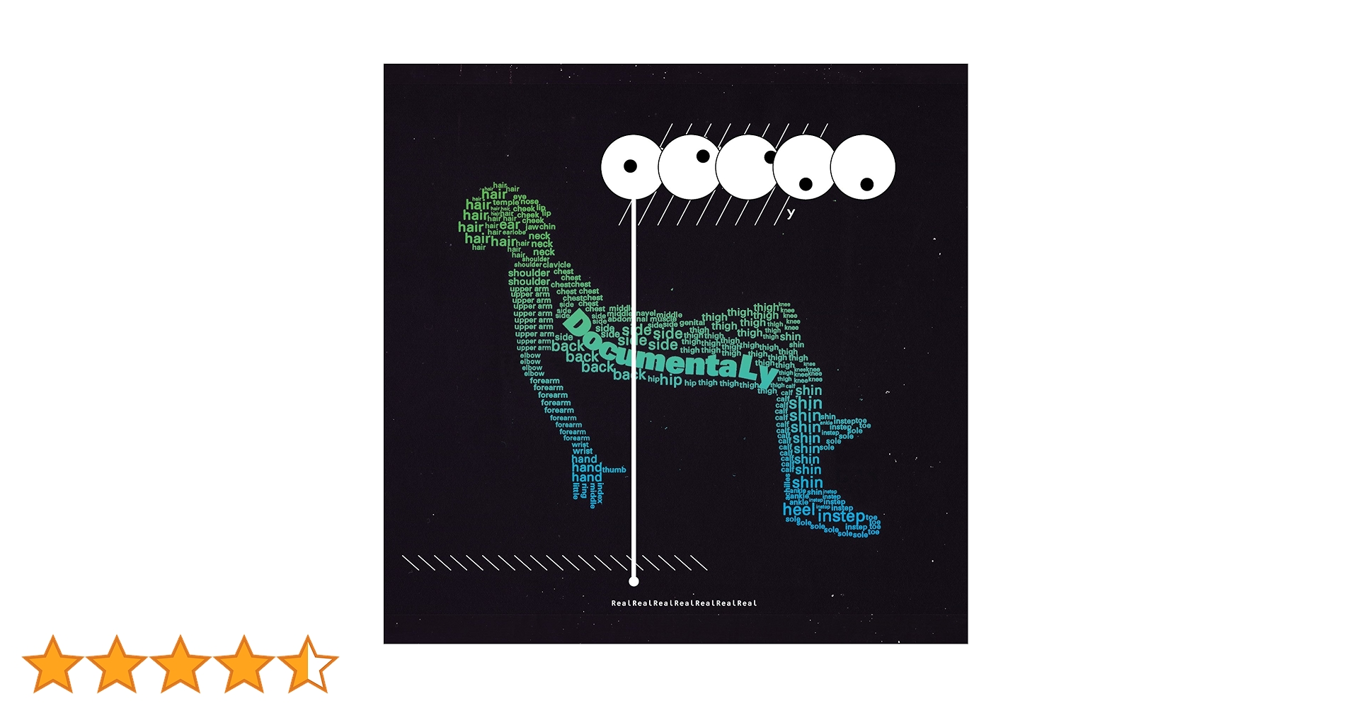 Amazon.co.jp: DocumentaLy（初回限定盤B）CD+豪華ブックレット